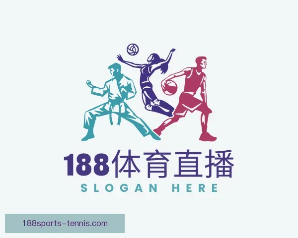 了解188体育直播